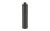 IWI SILENCER 7.62MM TI DT 1/2X28 BLK IWI SILENCER 7.62MM TI DT 1/2X28 BLK