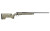 KIMBER MT ASCENT PEAK 280AI 24 4RD