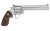 COLT ANACONDA 44MAG 8 MATTE STS
