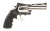 COLT ANACONDA 44MAG 4.25 6RD STS