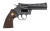 COLT PYTHON 357MAG 4.25 6RD BL