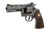 COLT PYTHON 357MAG 4.25 6RD BL