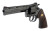 COLT PYTHON 357MAG 6 6RD BL