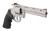 COLT PYTHON 357MAG 6 6RD STS BB
