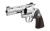 COLT TARGET PYTHON 357MAG 4.25 STS