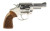 COLT VIPER 357MAG 3 6RD STS