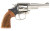 COLT VIPER 357MAG 4.25 6RD STS
