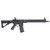 COLT CM5-SENTRY 5.56 16.1 30RD BLK