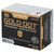 SPR GOLD DOT 327FED 100GR HP 20/200 SPR GOLD DOT 327FED 100GR HP 20/200