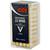 CCI MAXI-MAG 22WMR TMJ 50/2000 CCI MAXI-MAG 22WMR TMJ 50/2000