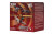 FED ULT STL 20GA 3 1OZ #3/#5 25/250 FED ULT STL 20GA 3 1OZ #3/#5 25/250