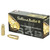 S&B 9MM 115GR FMJ 50/1000 S&B 9MM 115GR FMJ 50/1000