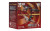 FED ULT STL 20GA 3 1OZ #2 25/250 FED ULT STL 20GA 3 1OZ #2 25/250