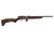 93 BOLT 22MAG BL/BRN 18" TB