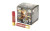 FED PR STRM 28GA 3 7/8OZ #6 25/250 FED PR STRM 28GA 3 7/8OZ #6 25/250