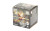 FED PR STRM 28GA 3 7/8OZ #6 25/250 FED PR STRM 28GA 3 7/8OZ #6 25/250