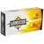 ARMSCOR 45ACP 230GR FMJ 50/1000 ARMSCOR 45ACP 230GR FMJ 50/1000