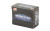 DBLTAP 40S&W 200GR HARDCAST 20/1000