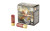 FED PR STRM 12GA 2.75 #6 25/250 FED PR STRM 12GA 2.75 #6 25/250