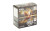 FED PR STRM 12GA 2.75 #6 25/250 FED PR STRM 12GA 2.75 #6 25/250