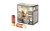 FED PR STRM 12GA 2.75 #5 25/250 FED PR STRM 12GA 2.75 #5 25/250