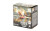 FED PR STRM 12GA 2.75 #5 25/250 FED PR STRM 12GA 2.75 #5 25/250