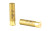 HEVI STEEL 12GA 3.5 BB 25/250