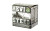 HEVI STEEL 12GA 3.5 #2 25/250