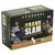 FED GRAND SLAM 12GA 3 #5 1.75OZ 10/