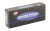DBLTAP 32 H&R 120GR HARDCAST 20/1000