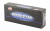 DBLTAP 32 H&R 120GR HARDCAST 20/1000