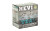 HEVI TEAL 12GA 3 #6 25/250