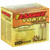BARNES VOR-TX 44MAG 225GR XPB 20/200 BARNES VOR-TX 44MAG 225GR XPB 20/200