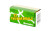 REM THNDRBOLT 22LR  40GR RN 50/5000 REM THNDRBOLT 22LR  40GR RN 50/5000
