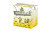 HEVI HAMMER 12GA 3 #4 25/250