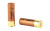 HEVI HAMMER 12GA 3 #3 25/250