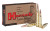 HRNDY 338 LAPUA MAG 240GR CX 20/120 HRNDY 338 LAPUA MAG 240GR CX 20/120
