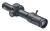 EOTECH VUDU 1-10X28MM SR5 DLB BLK