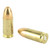 FED AM EAGLE 9MM 115GR FMJ 100/500 FED AM EAGLE 9MM 115GR FMJ 100/500