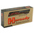 HRNDY LVREVO 338MRLN EXP 200GR 20/