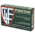 FIOCCHI 30-06 150GR FMJBT 20/200 FIOCCHI 30-06 150GR FMJBT 20/200