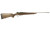 TIKKA T3X HNTER 6.5X55 SE 22 WD/STS