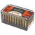 FED PRM 17HMR 17GR V-MAX 50/3000 FED PRM 17HMR 17GR V-MAX 50/3000