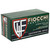 FIOCCHI 223REM 50GR VMAX 50/1000 FIOCCHI 223REM 50GR VMAX 50/1000