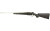 TIKKA T3 LITE LH 7MM MAG 22 STS/BLK