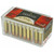 FED PRM 22WMR 30GR JHP 50/3000 FED PRM 22WMR 30GR JHP 50/3000