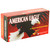 FED AM EAGLE 44MAG 240GR JHP 50/1000 FED AM EAGLE 44MAG 240GR JHP 50/1000