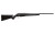 TIKKA T3 LITE 270WSM 22 BLK