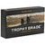 NOSLER TG 243WIN 100GR PT 20/200 NOSLER TG 243WIN 100GR PT 20/200