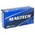MAGTECH 9MM 124GR FMJ 50/1000 MAGTECH 9MM 124GR FMJ 50/1000